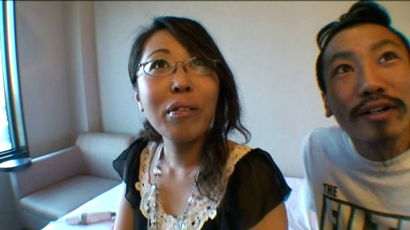 サンプル画像 7