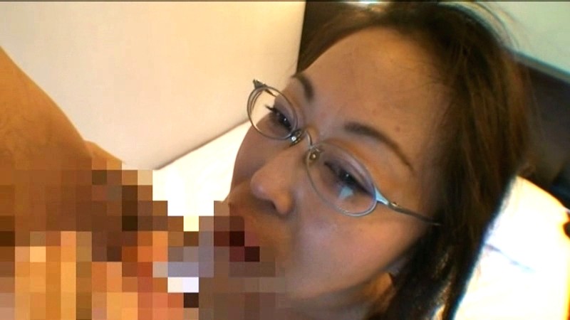 サンプル画像 10