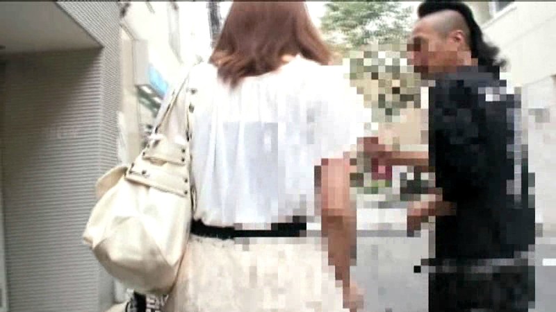 サンプル画像 9