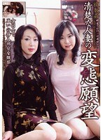 パッケージ画像