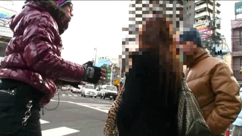 サンプル画像 13