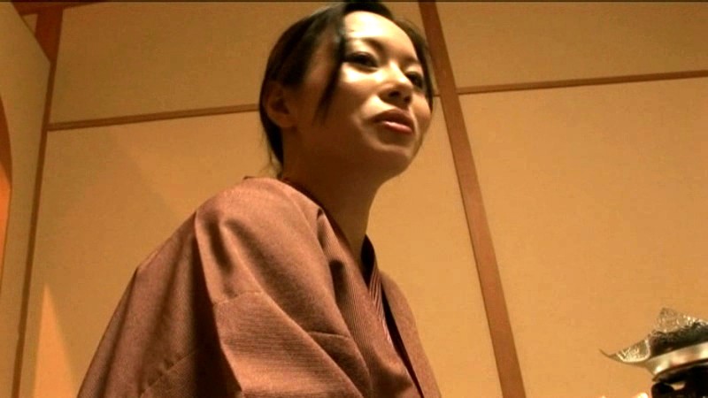 サンプル画像 16