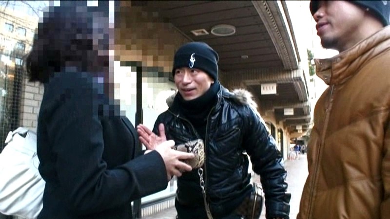 サンプル画像 2