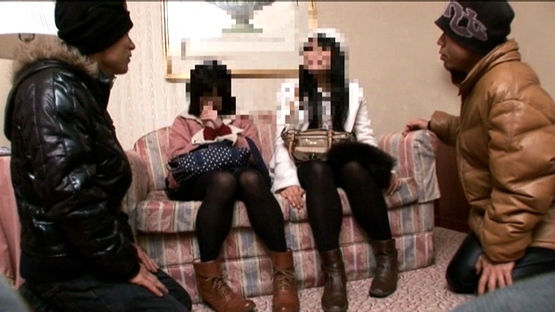 サンプル画像 12