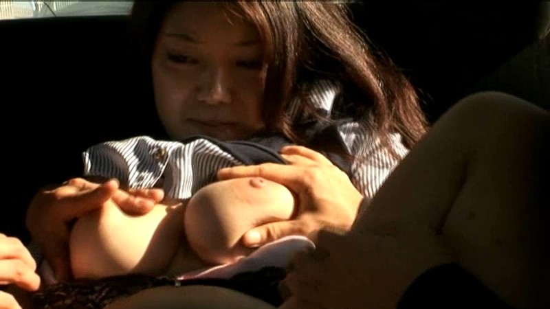 サンプル画像 5