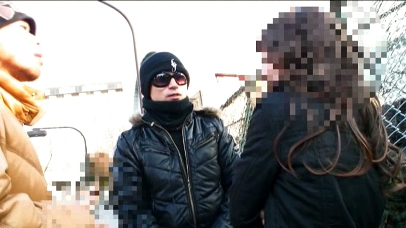 サンプル画像 9