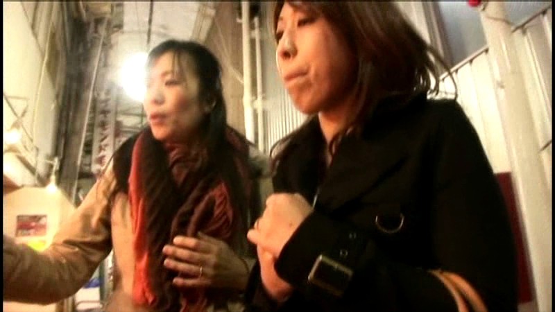 サンプル画像 13