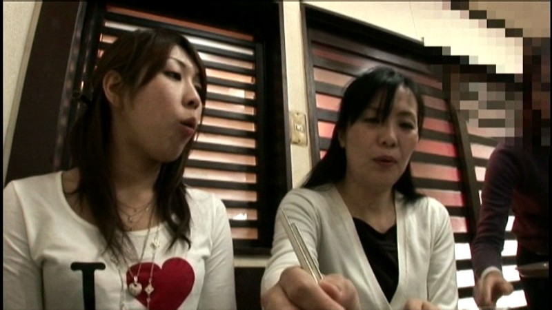 サンプル画像 14