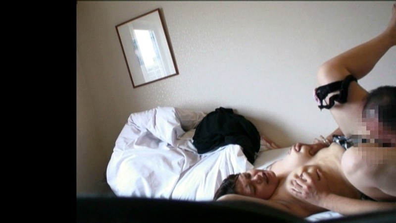 サンプル画像 11