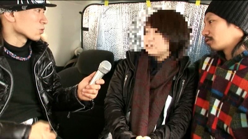 サンプル画像 5