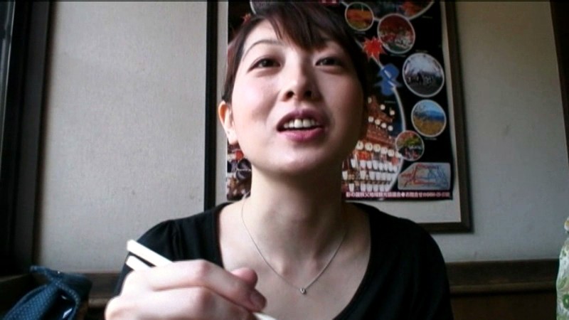 サンプル画像 6