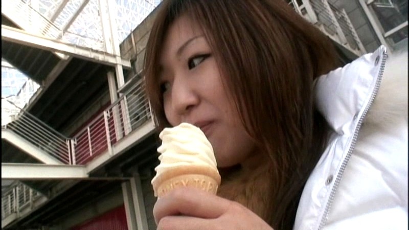 サンプル画像 14