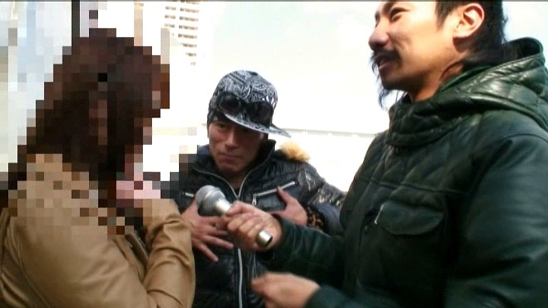 サンプル画像 15