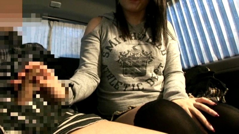 サンプル画像 11