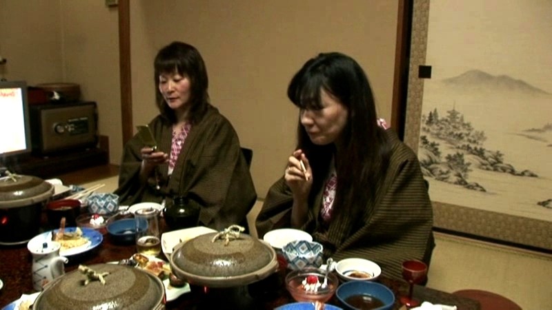 サンプル画像 16