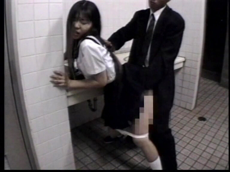 サンプル画像 4