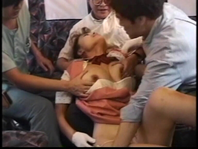 サンプル画像 5