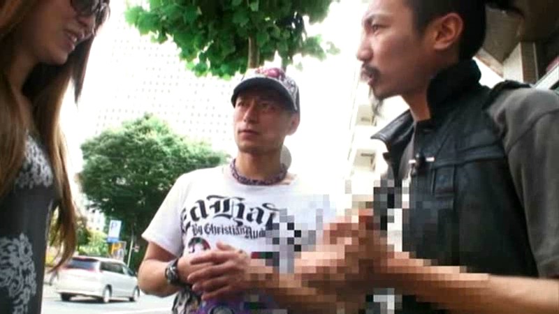 サンプル画像 9