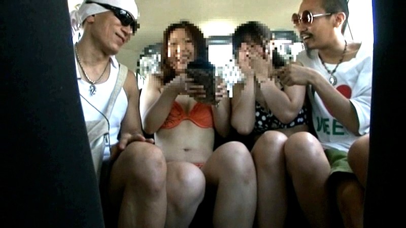 サンプル画像 4