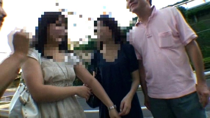 サンプル画像 12