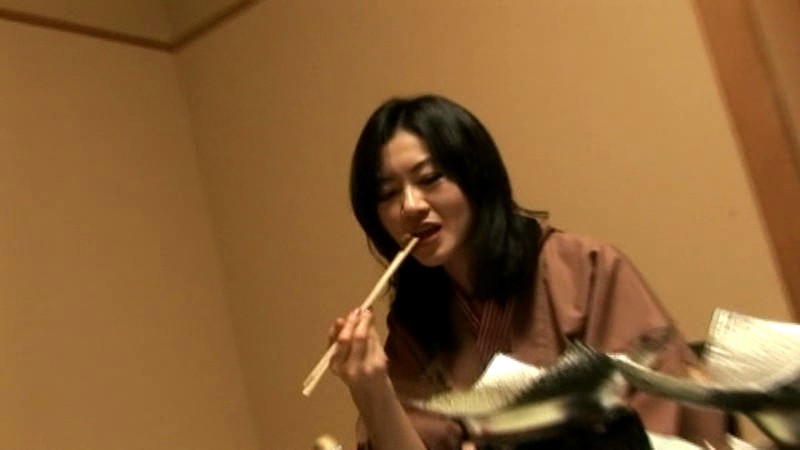 サンプル画像 19