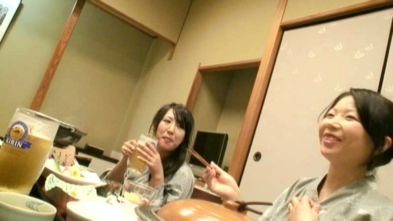 サンプル画像 13