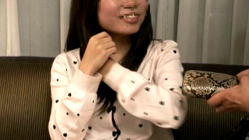 サンプル画像 14