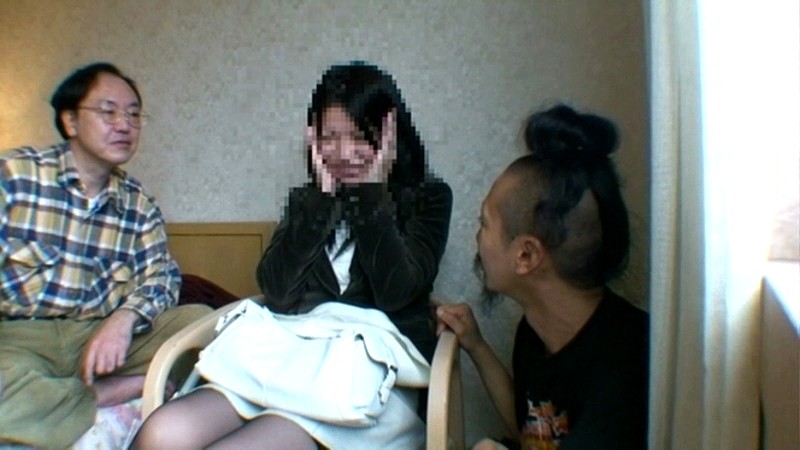 サンプル画像 3