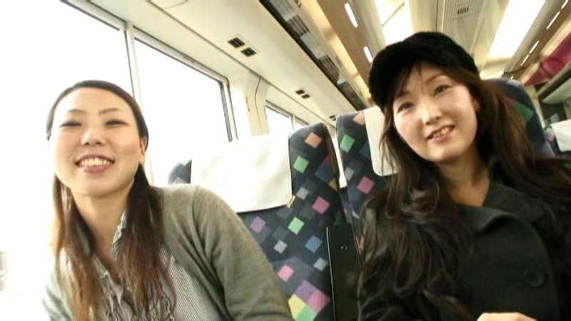 サンプル画像 2