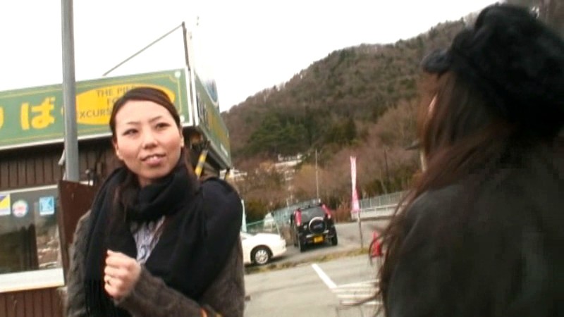 サンプル画像 6