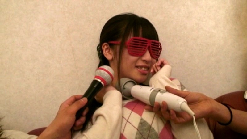 サンプル画像 14