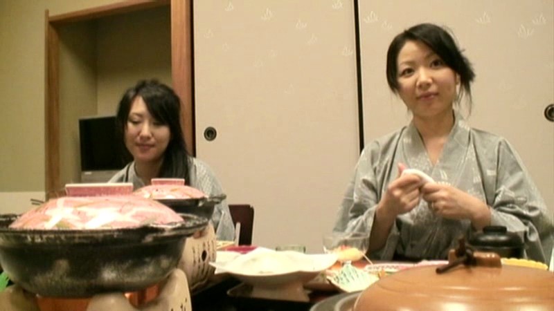 サンプル画像 19