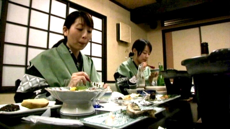 サンプル画像 5