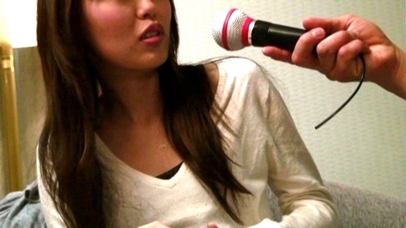 サンプル画像 14