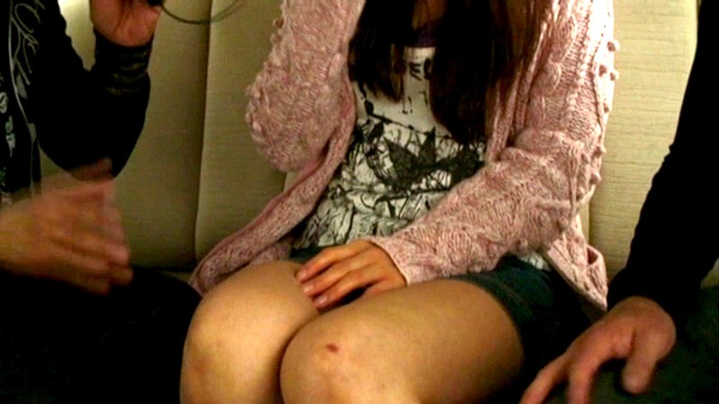 サンプル画像 3