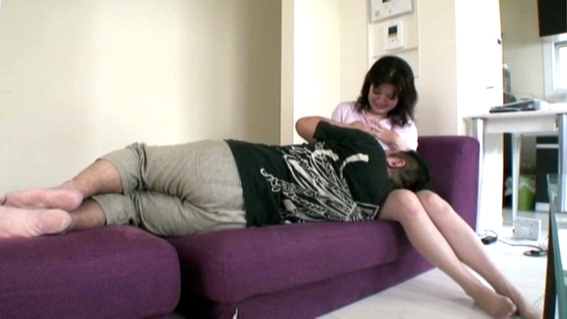 サンプル画像 7