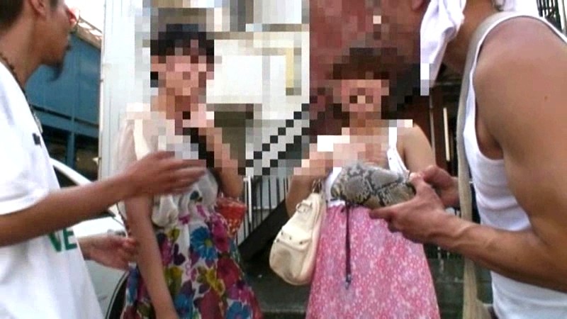 サンプル画像 15
