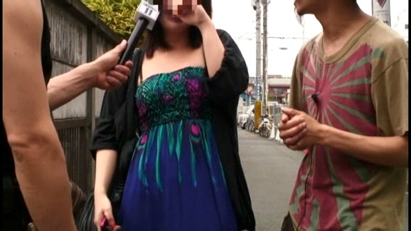 サンプル画像 13