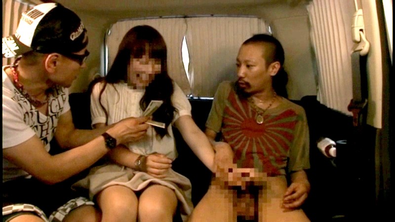 サンプル画像 3