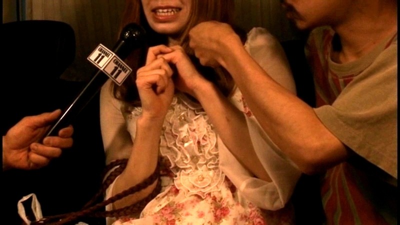 サンプル画像 10