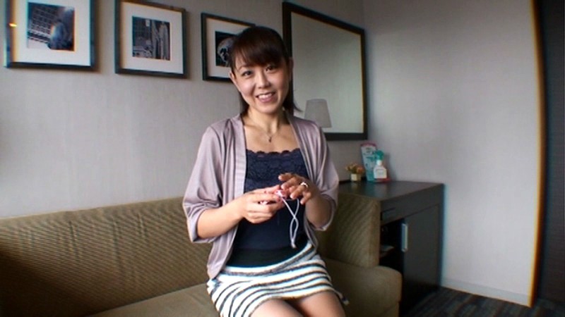 サンプル画像 7