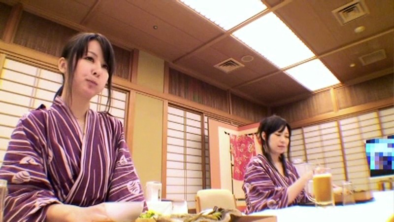 サンプル画像 14