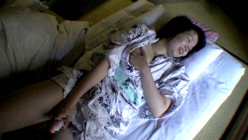 サンプル画像 16