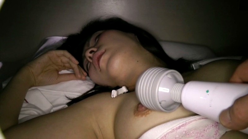 サンプル画像 17