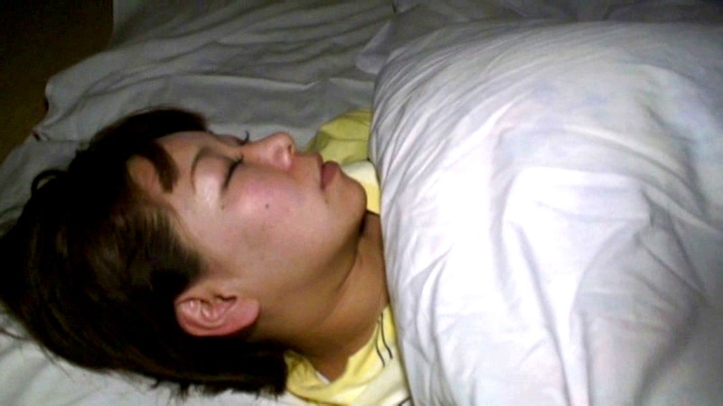 サンプル画像 8