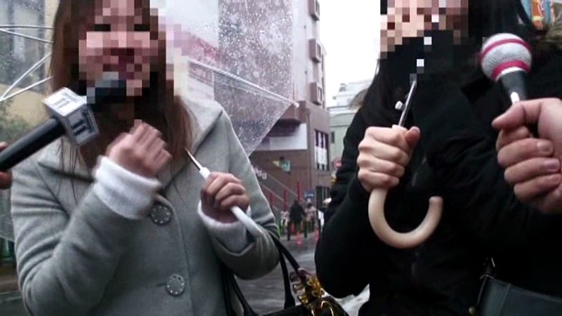 サンプル画像 12