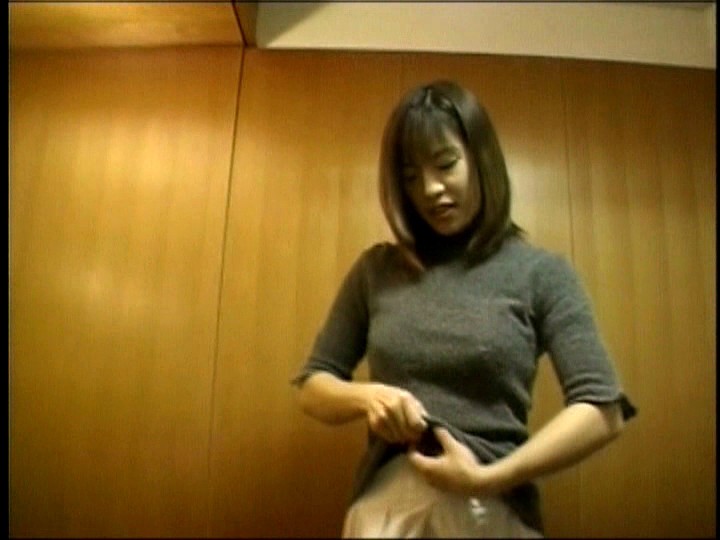 サンプル画像 12