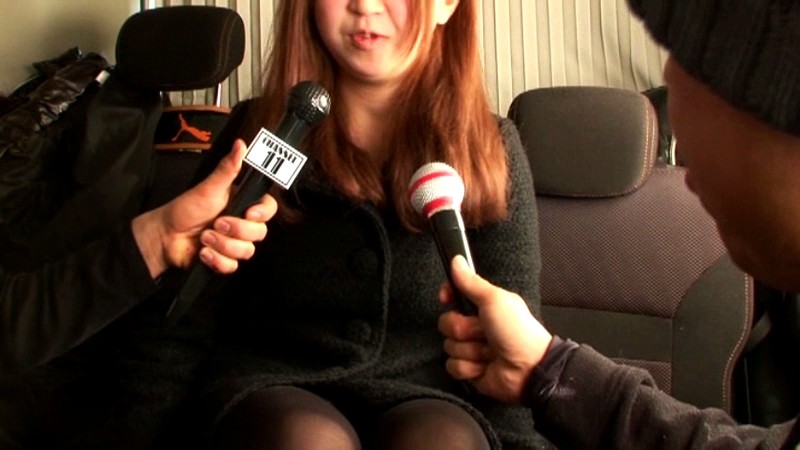 サンプル画像 9