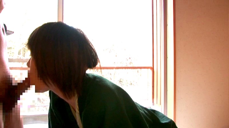 サンプル画像 17