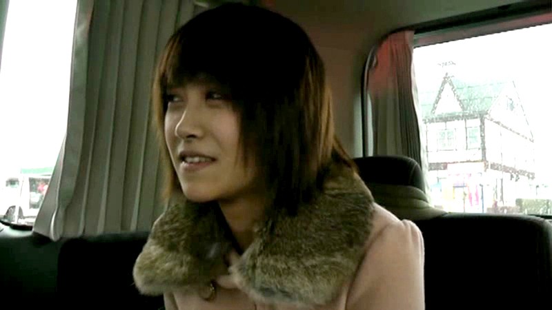 サンプル画像 4